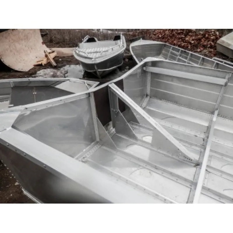 Вятка-Профи «Шило», фото: 44