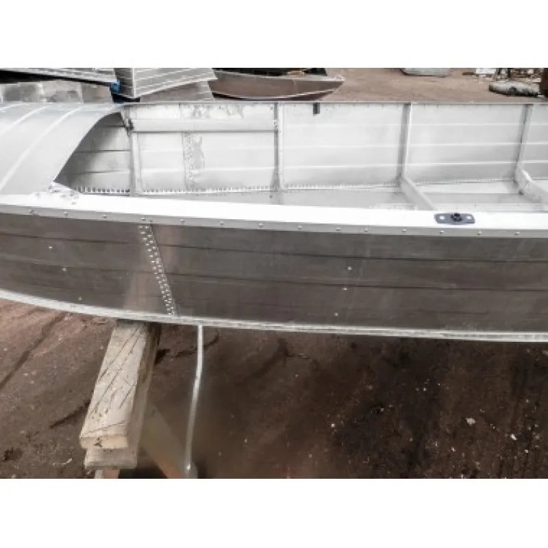 Вятка-Профи «Шило», фото: 45