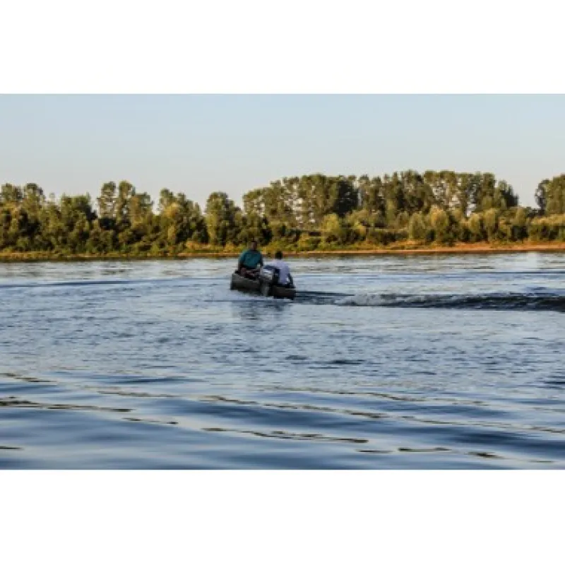 Вятка-Профи «Шило», фото: 46