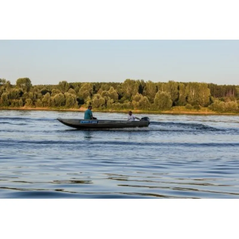 Вятка-Профи «Шило», фото: 47