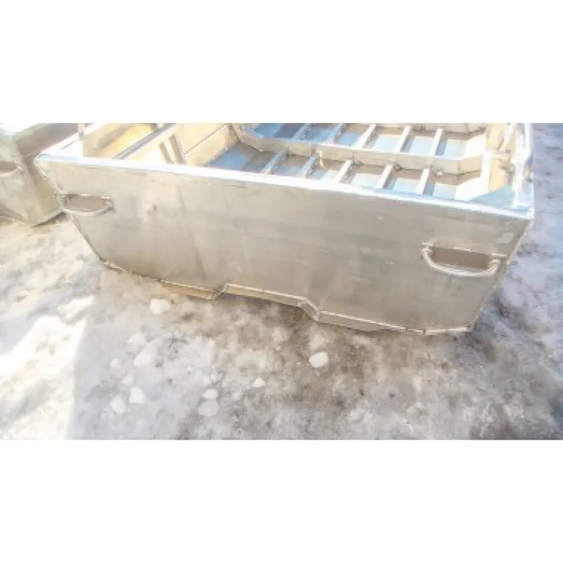 Вятка-Профи «Шило», фото: 49