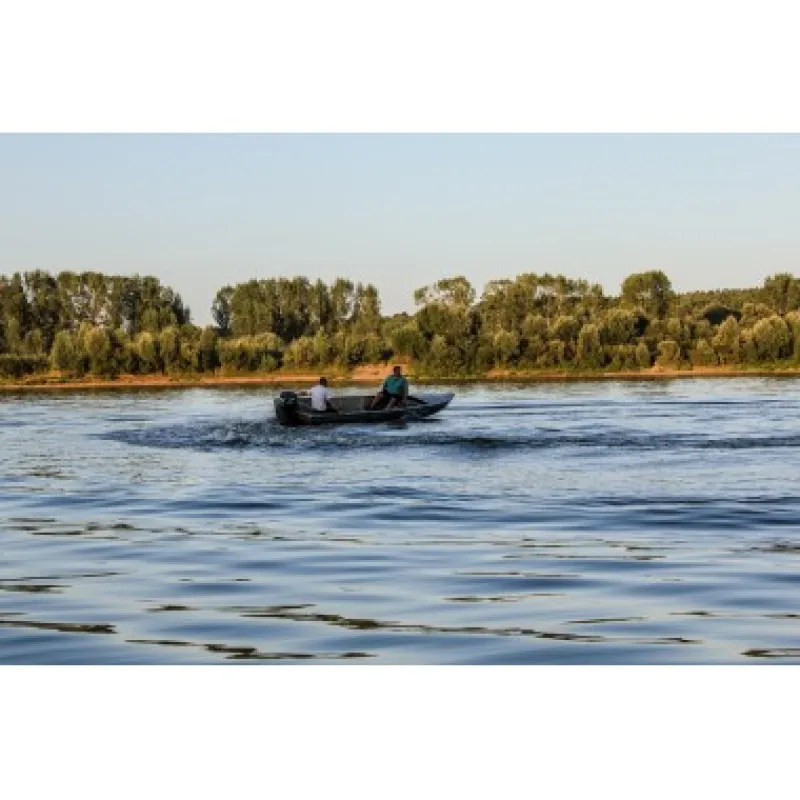 Вятка-Профи «Шило», фото: 54