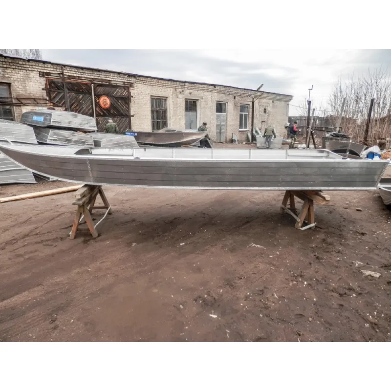 Вятка-Профи «Шило», фото: 4