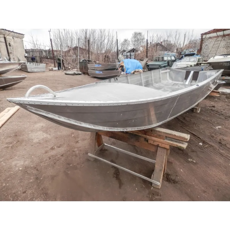 Вятка-Профи «Шило», фото: 5