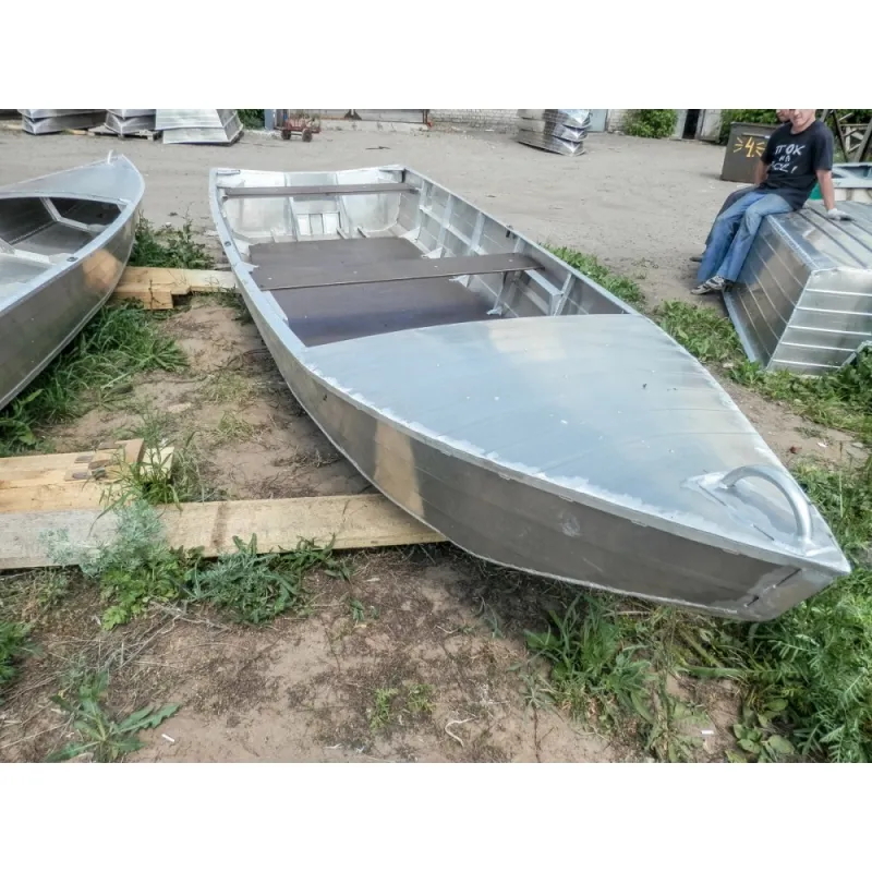 Вятка-Профи «Шило», фото: 6