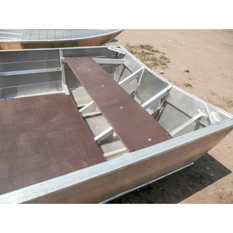 Вятка-Профи «Шило», фото: 8