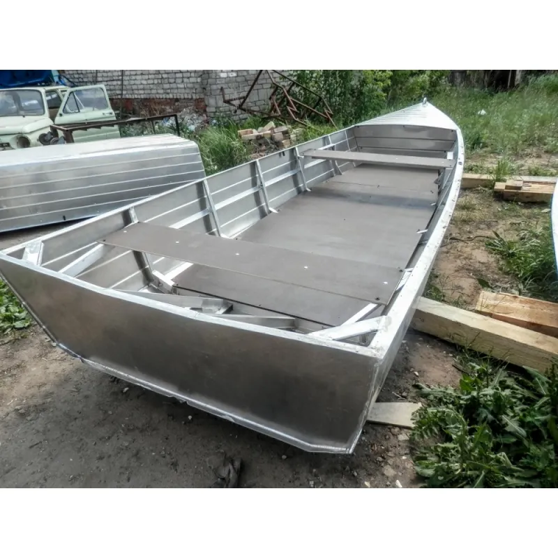 Вятка-Профи «Шило», фото: 9