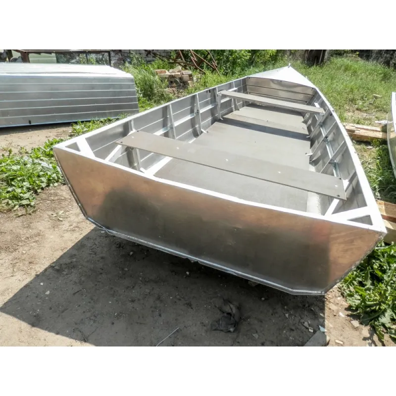 Вятка-Профи «Шило», фото: 13