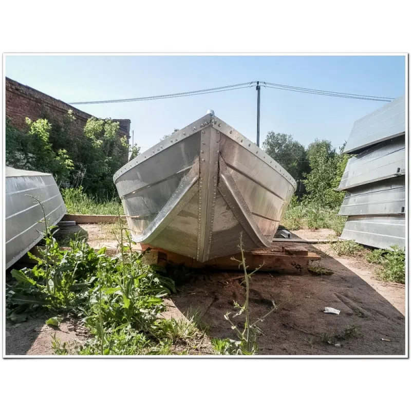 Вятка-Профи «Шило», фото: 14