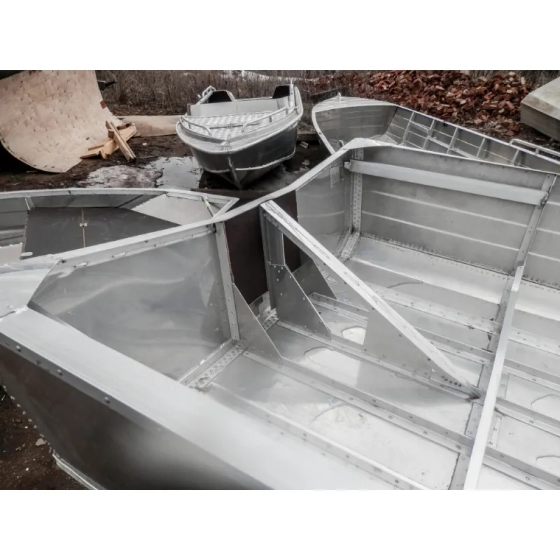 Вятка-Профи «Шило», фото: 16