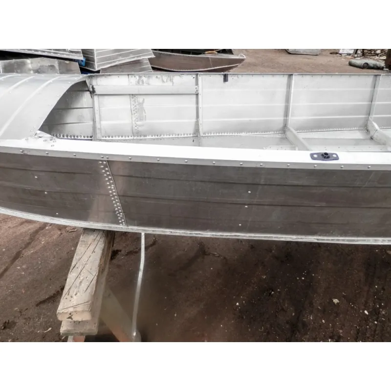 Вятка-Профи «Шило», фото: 17