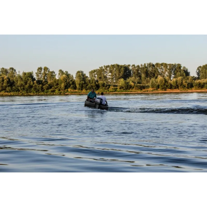 Вятка-Профи «Шило», фото: 18