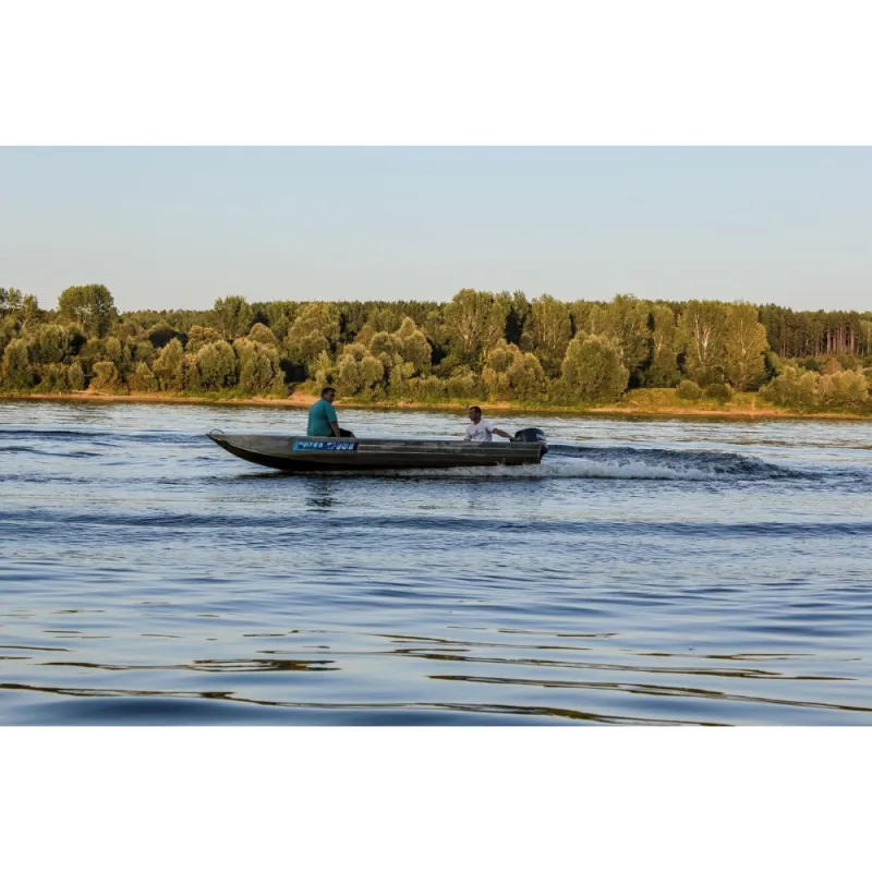 Вятка-Профи «Шило», фото: 19