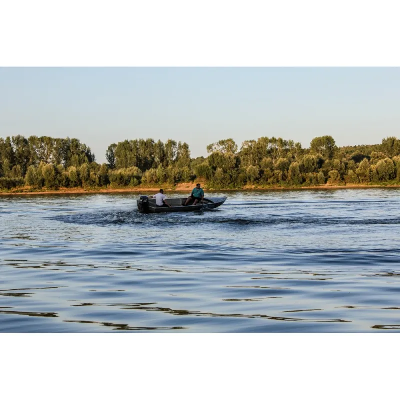 Вятка-Профи «Шило», фото: 26