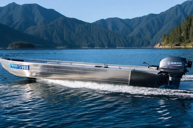 Вятка-Профи «Шило», фото: 6