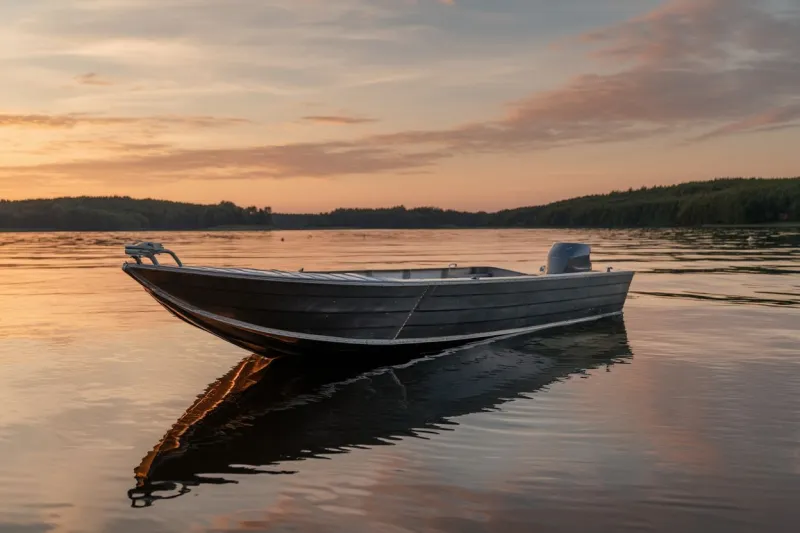 Вятка-Профи «Шило», фото: 5