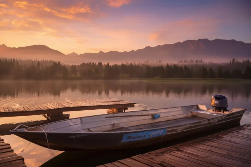 Вятка-Профи «Шило», фото: 4