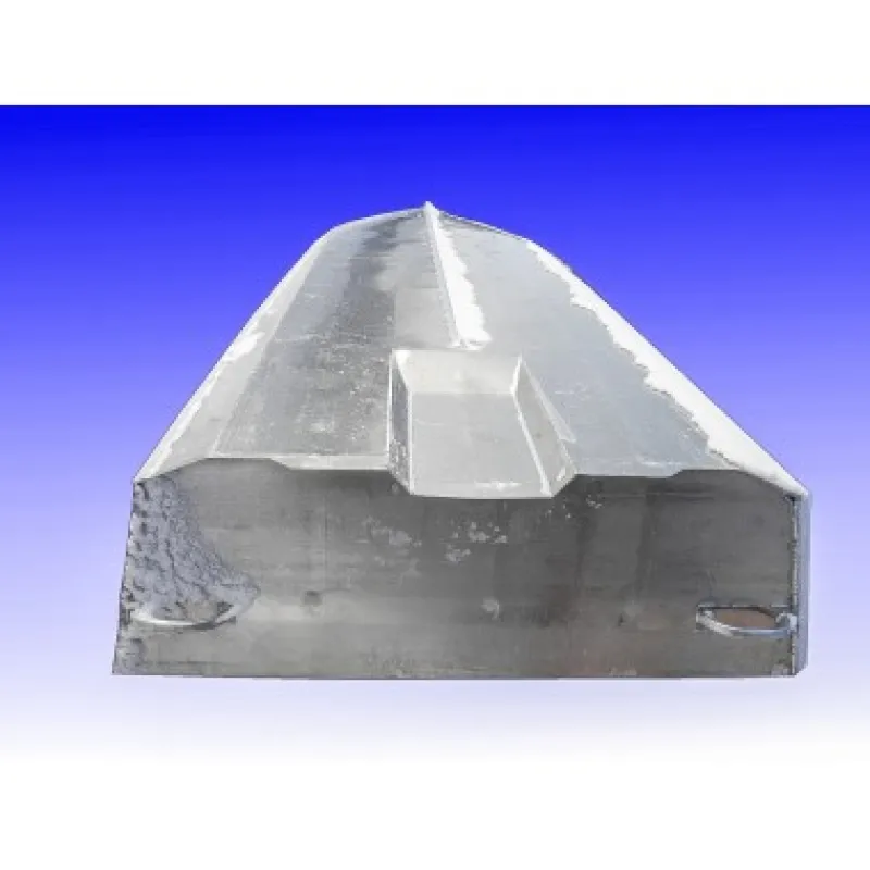 Моторная лодка Шило, фото: 21