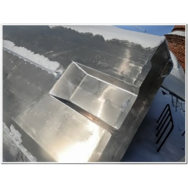 Моторная лодка Шило, фото: 15