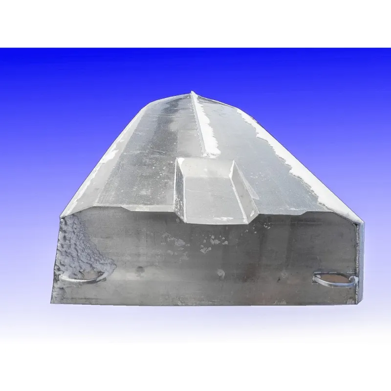 Моторная лодка Шило, фото: 11