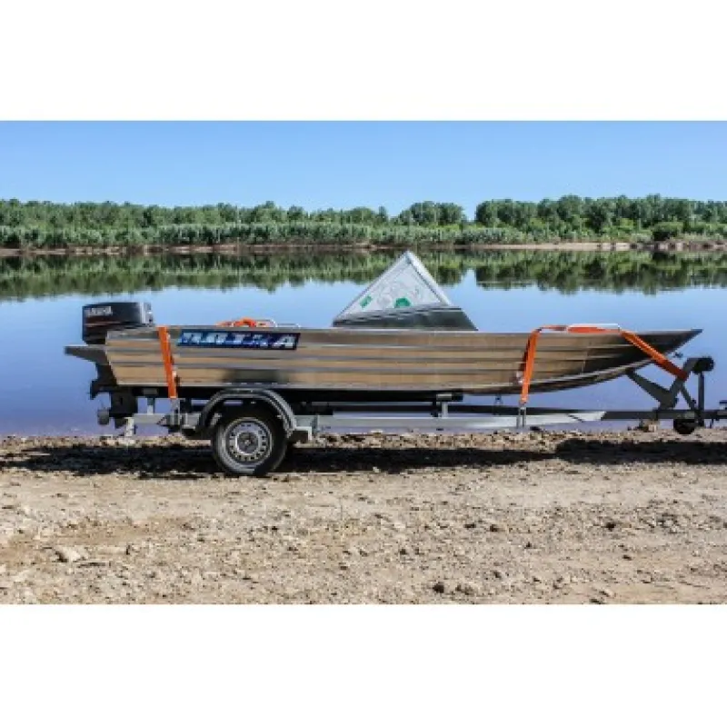 Вятка-Профи «Шило» с консолью, фото: 32