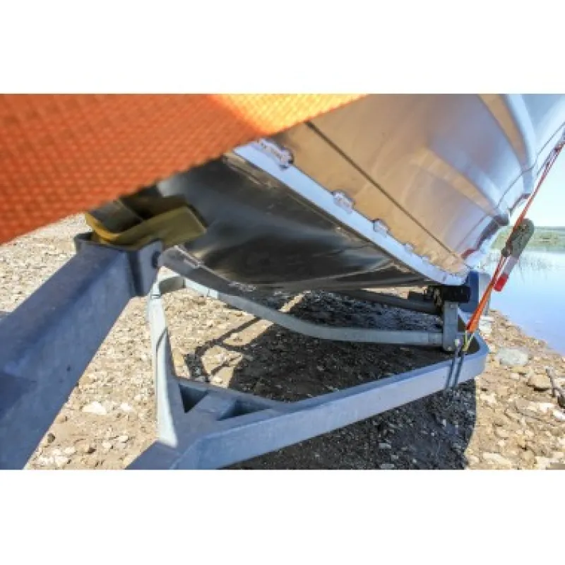 Вятка-Профи «Шило» с консолью, фото: 30