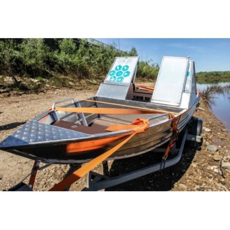 Вятка-Профи «Шило» с консолью, фото: 29