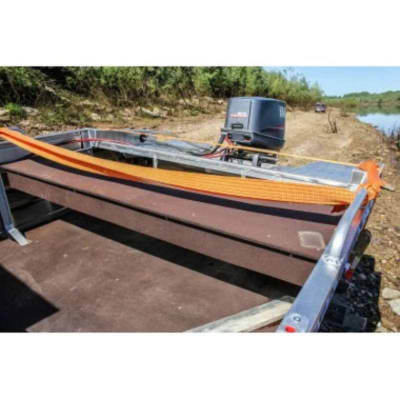 Вятка-Профи «Шило» с консолью, фото: 28