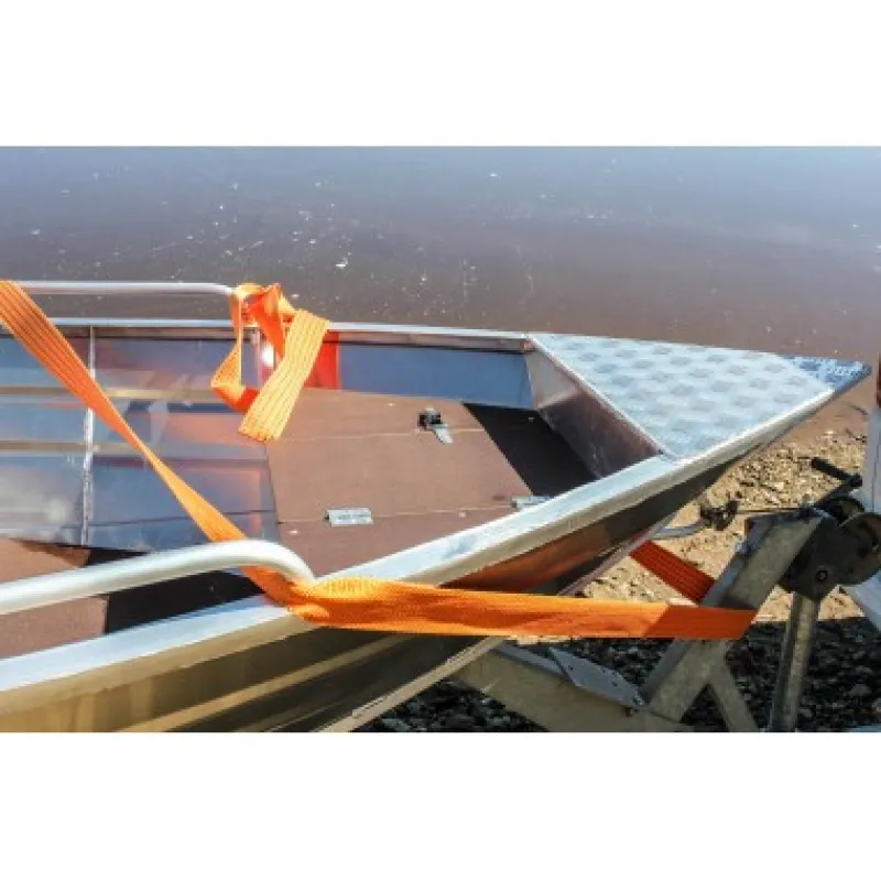 Вятка-Профи «Шило» с консолью, фото: 27