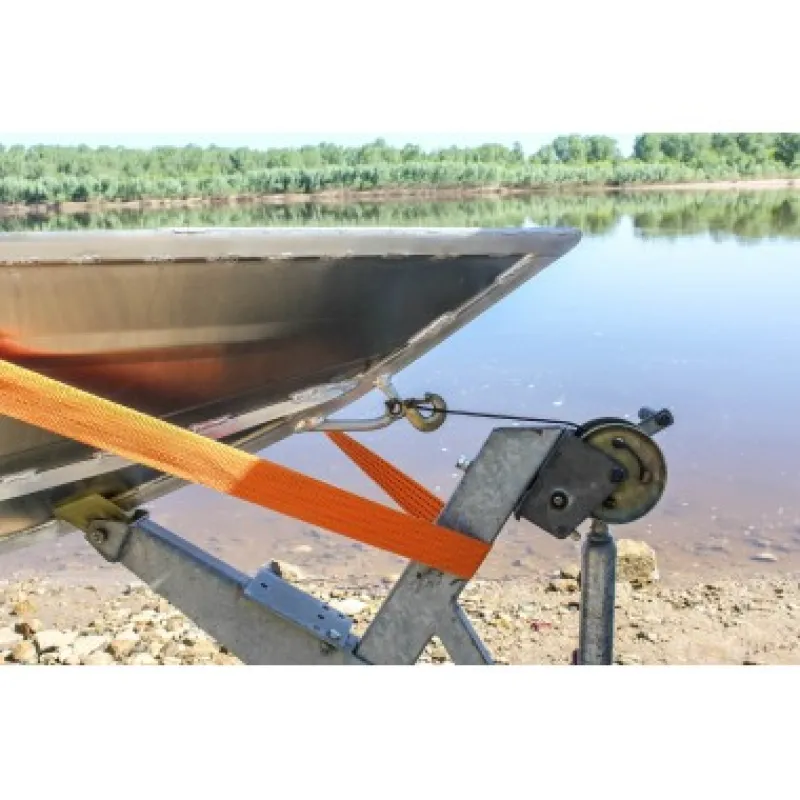 Вятка-Профи «Шило» с консолью, фото: 26