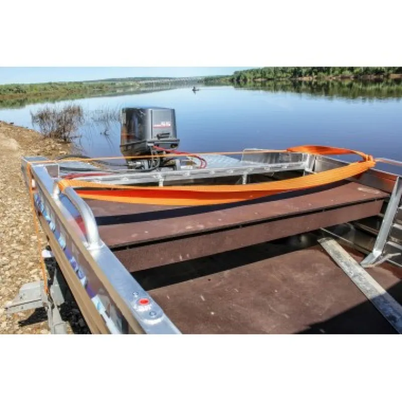 Вятка-Профи «Шило» с консолью, фото: 20