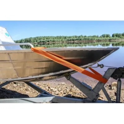 Лодка Вятка-Профи «Шило» с консолью