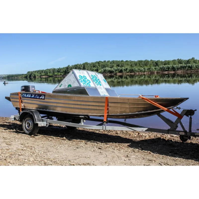 Вятка-Профи «Шило» с консолью, фото: 2