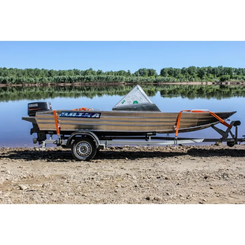 Вятка-Профи «Шило» с консолью, фото: 3