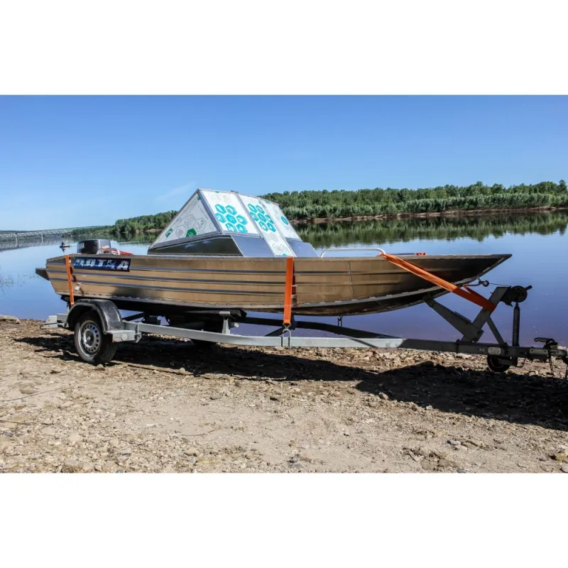 Вятка-Профи «Шило» с консолью, фото: 4