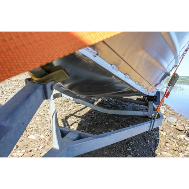 Вятка-Профи «Шило» с консолью, фото: 5