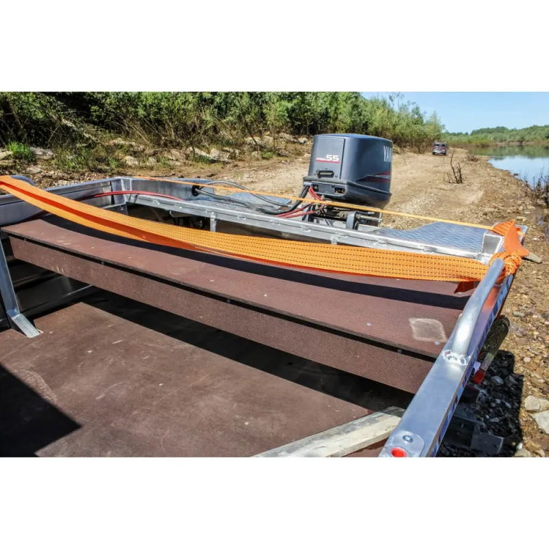 Вятка-Профи «Шило» с консолью, фото: 7