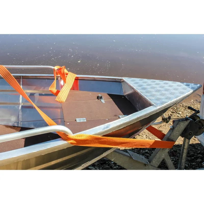 Вятка-Профи «Шило» с консолью, фото: 8