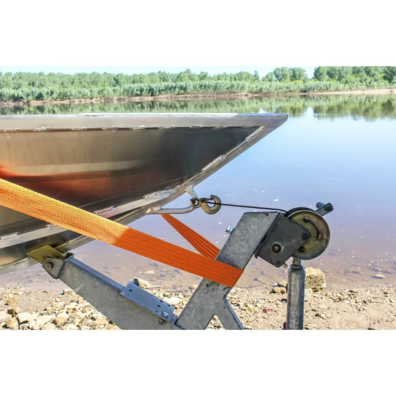 Вятка-Профи «Шило» с консолью, фото: 9