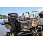 Вятка-Профи «Шило» с консолью