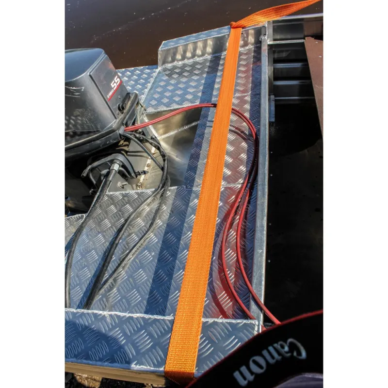 Вятка-Профи «Шило» с консолью, фото: 14