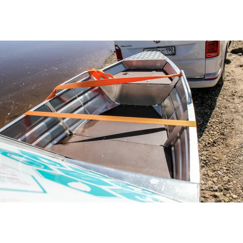 Вятка-Профи «Шило» с консолью, фото: 16