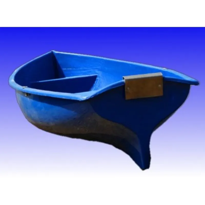 Омуль, фото: 3