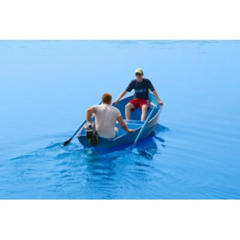 Омуль, фото: 5