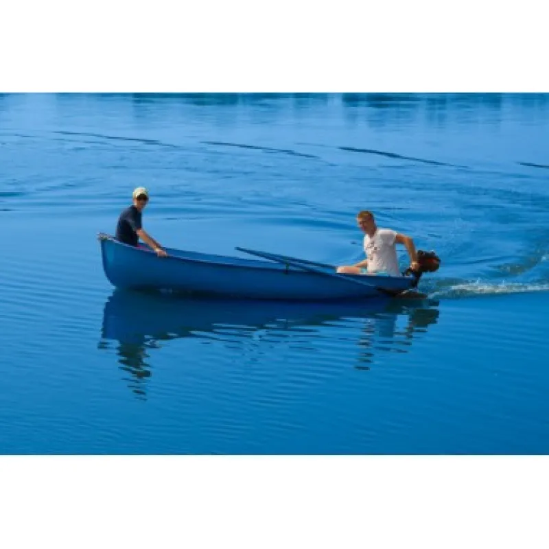 Омуль, фото: 6