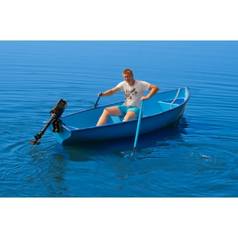 Омуль, фото: 8