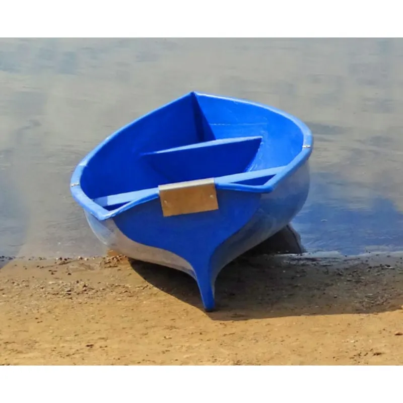 Омуль, фото: 9