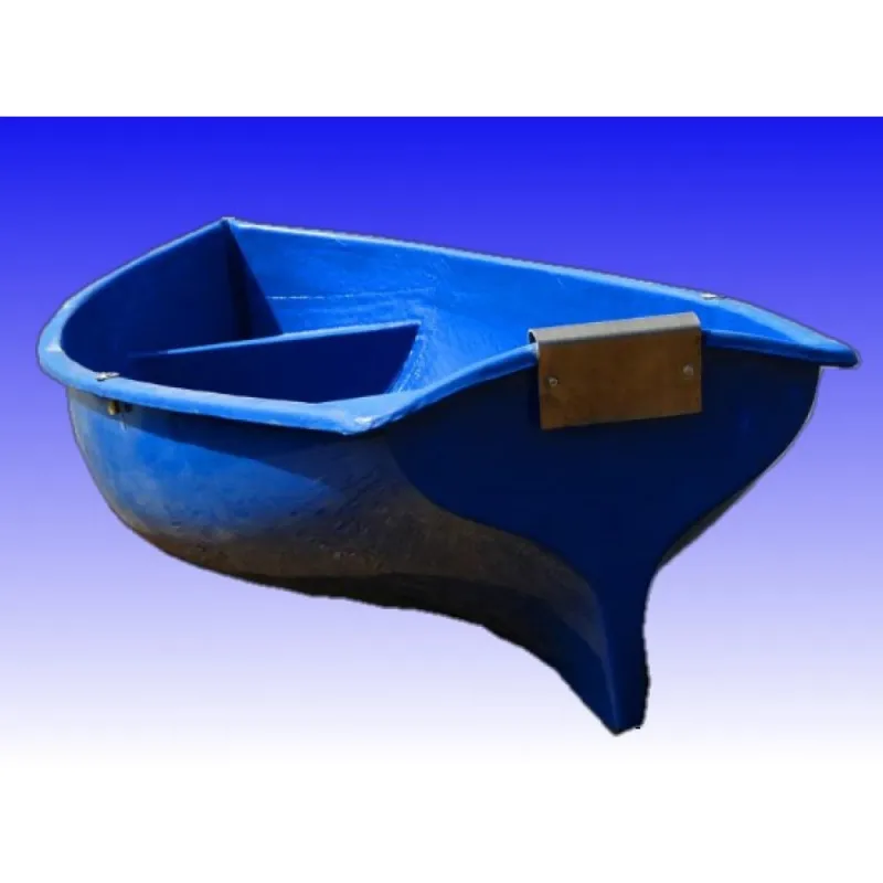 Омуль, фото: 10