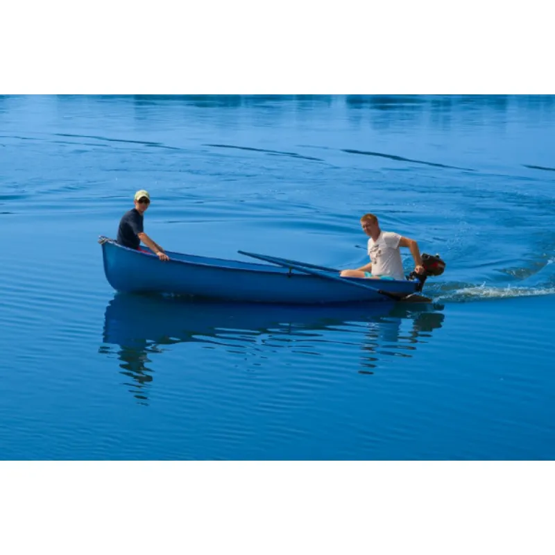 Омуль, фото: 13