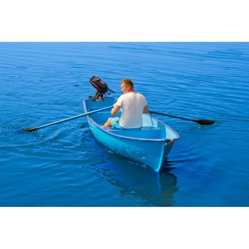 Омуль, фото: 14